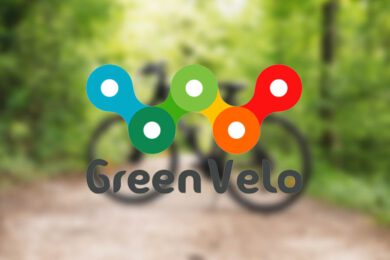 Green Velo – wschodni szlak rowerowy